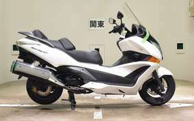 HONDA SILVER WING 400 GTA 2012 NF03