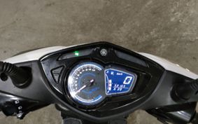 YAMAHA CYGNUS125XSR SE44J