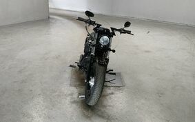 HARLEY XL1200X 2013 LC3