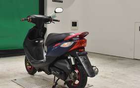 YAMAHA JOG ZR-4 SA56J