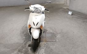 HONDA LEAD 110 JF19