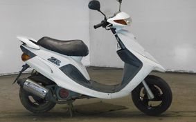 YAMAHA JOG ZR 3YK