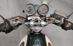 HONDA GB250 CLUBMAN 1 MC10