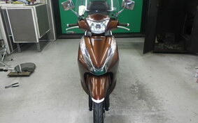 HONDA LEAD 125 JF45