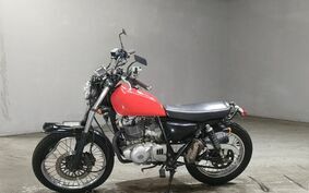 SUZUKI GRASS TRACKER NJ4BA