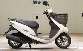 HONDA DIO CESTA GEN 2 AF68