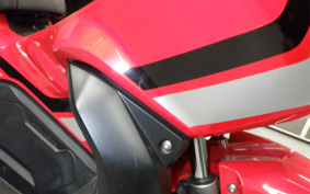 HONDA ADV150 KF38