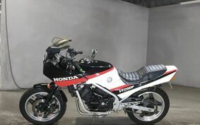 HONDA VT250F INTEGRA MC08