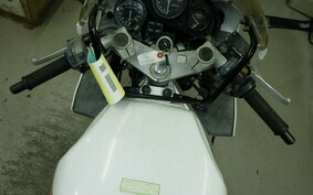 HONDA CBR250R-2 GEN 2 MC19