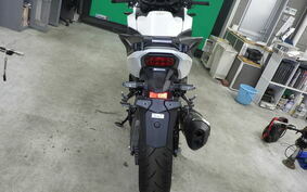 HONDA NT1100 2022 SC84