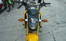 HONDA GROM JC61