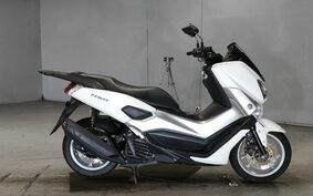 YAMAHA N-MAX 125 SE86J