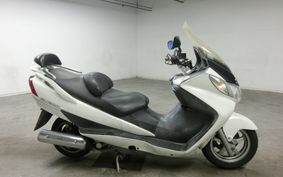 SUZUKI SKYWAVE 250 (Burgman 250) CJ43A