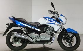 SUZUKI GSR250 GJ55D