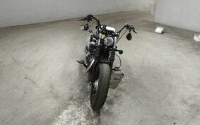 HARLEY XL1200X 2013 LC3