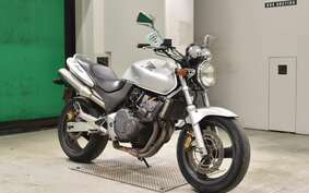 HONDA HORNET 250 MC31