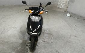 HONDA SPACY 100 JF13