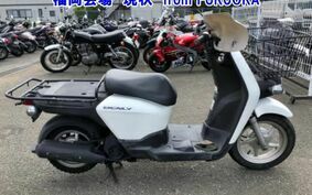 HONDA ﾍﾞﾝﾘｨ AA03