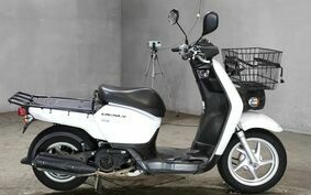 HONDA BENLY 110 PRO JA09