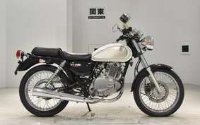 SUZUKI ST250E NJ4CA