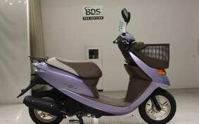 HONDA DIO CESTA GEN 2 AF68