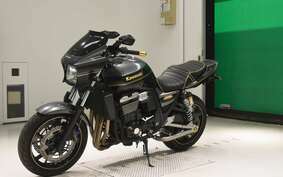 KAWASAKI ZRX1200 D 2009 ZRT20D