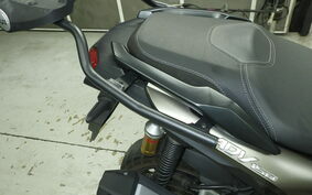 HONDA ADV150 KF38