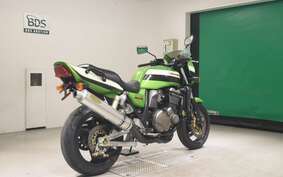 KAWASAKI ZRX1200 2004 ZRT20A