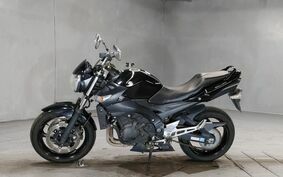 SUZUKI GSR400 2010 GK7EA