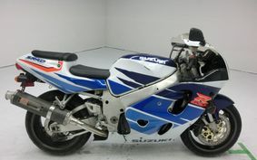 SUZUKI GSX-R750 1996 GR7DA