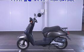 HONDA トゥデイ-2 AF67