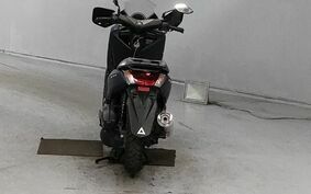 YAMAHA N-MAX 125 SED6J