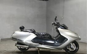 YAMAHA MAXAM 250 SG17J