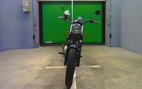 SUZUKI GRASS TRACKER NJ47A