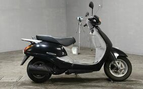 HONDA LEAD 100 JF06