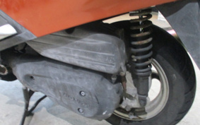 HONDA LEAD 110 JF19