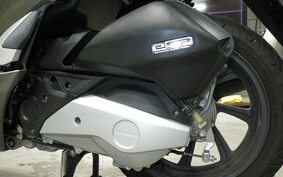 HONDA PCX125 JF81