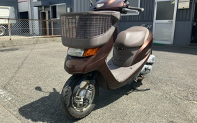 HONDA DIO AF68