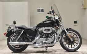 HARLEY L1200LI 2010 CX3