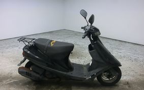 SUZUKI ADDRESS V100 CE11A