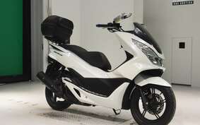 HONDA PCX 150 KF18