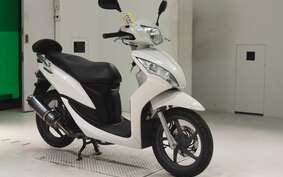 HONDA DIO 110 JF31