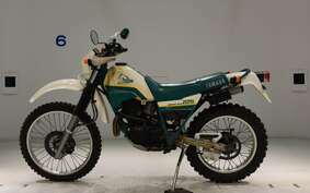 YAMAHA SEROW 225 1KH