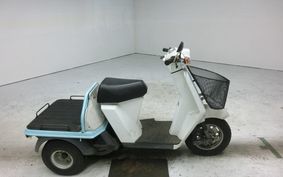 HONDA GYRO UP TA01