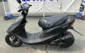 HONDA ﾃﾞｨｵ-3 GEN 3 AF34