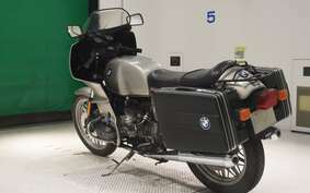 BMW R100RS 1982