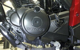 SUZUKI GIXXER 150 NG4BG