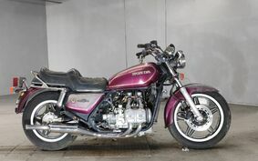 HONDA GL1100 1985 SC02