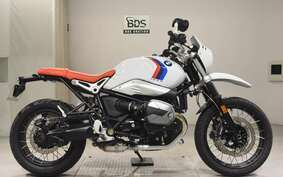 BMW R NINE T URBAN GS 2023