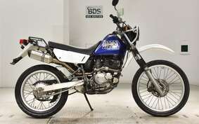 SUZUKI DJEBEL 200 (DR200SE) SH42A